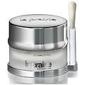 - cellular 3 minute peel soft peel resurfacing mask maschera 40ml