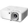 Optoma Videoproiettore Zh462 Dlp Full Hd 5000 Ansi Lm Rapporto Contrasto 3000000