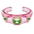 bracciale donna gioielli dulcis 5714382