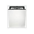 ees68520w lavastoviglie incasso 59 6 cm classe b