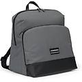borsa con fasciatoio da viaggio tictoc pretty stone tic toc