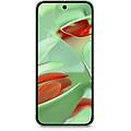 pixel 9 5g 128gb 12gb ram dual sim wintergreen europa