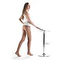 ca-mi srl cherie 70 coll. m/l miele 1
