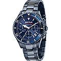 orologio cronografo uomo 230 r3273661026 r3273661026