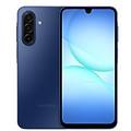 smartphone 6 7 galaxy a17 5g blue ( 128gb ram 4gb 5000 mah ) sm a176bzbaeue