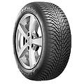 multicontrol xl m+s 3pmsf 205/60 r16 96 v extraload 