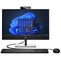 pc aio 23 8 proone 440 g9 i5-13500t 8gb 256gb ssd win 11 pro garanzia 4 anni onsite