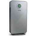 - purificatore d'aria professional l inn-559