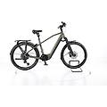 ebike ricondizionata · entice 7. b advance+ · come nuovo