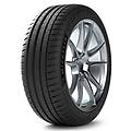 pil. sport 4 el 225/40 r19 93 y 