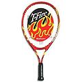 racchetta da tennis ti fire 21 inch