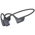 Shokz Auricolari A Conduzione Ossea Openrun Pro 2 Nero