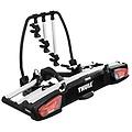 Thule Portabici Gancio Traino Pieghevole Velospace Xt 939 Per 3 Bici