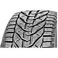 suv snow 225/60 r17 103 v 