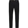 pantalone 'barocco'