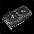 Asus Dual Geforce Rtx 4070 Super Evo Oc Edizione 12gb Gddr6x Dlss3