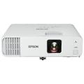 eb-l260f