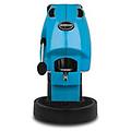 Borbone Frog Baby Blu Miami Macchina Da Caffe A Cialde 44mm 450w