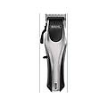 tagliacapelli rapid clip