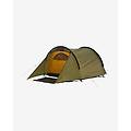 tenda da campeggio robson 2 verde