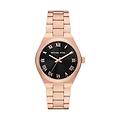 orologio donna mk7392