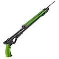 - wild pro 50 cm