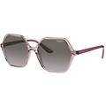 VOGUE occhiali da sole vo 5361s (28288h)