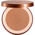 make-up trucco-del-visosilk effect bronzing powder 7. 0 bali glow