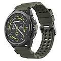watch 2 edizione militare gps schermo amoled gorilla glass da 1 5 pollici grande batteria da 530 mah