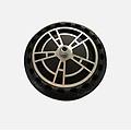 ruota motrice ride-85l