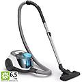 2000 series xb2122-09 aspirapolvere a traino 13 l a cilindro secco 850 w senza sacchetto