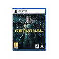 returnal gioco ps5
