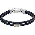 bracciale uomo gioielli jewelry jf04703998