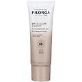 FILORGA filorga uv cellular protect face & body crema solare spf50+