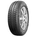 streetresponse 2 195/65 r15 91 t (2022) 