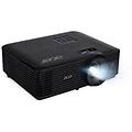 - videoproiettore value x1328wi dlp 4500 ansi lumen rapporto di contrasto 20000 1 wxga 1280 x 800