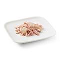 Schesir Puppy Lattina Multipack 18x150g Tonnetto Con Aloe
