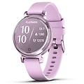 Garmin Lily 2 35 4 Mm Digitale 240 X 201 Pixel Touch Screen Rosa Gps Satellitare