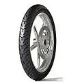 d408 130/70 r18 63 h