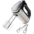 do9258m frullatore manuale in acciaio inox con avvio morbido 800 w