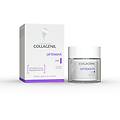 collagenil liftensive 24h trattamento liftante 50 ml