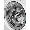 lavatrice snella ew6s560i 6kg d 1000g