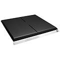 - sv 9395 360° full hd indoor antenna 51db
