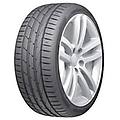 ventus s1 evo2 295/30 r19 100 y extraload 