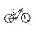 ebike ricondizionata · sonic evo am 2 · come nuovo
