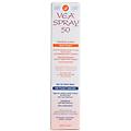 hulka srl linea pelli sensibili olio secco sprayÿvitamina e pura nebulizzata 50 ml