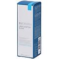 biotherm life plankton elixir siero