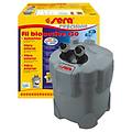 - fil bioactive filtro esterno 130