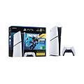 - bundle ps5 digital 825gb fortnite flowering chaos