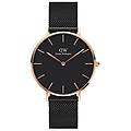 - orologio petite ashfield